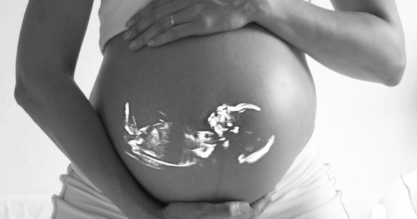 Traumdeutung Bauch Bauch Bauchschmerzen Im Traum Deuten