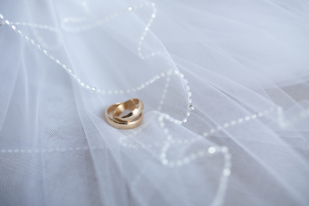 Traume Von Hochzeit Deuten Was Bedeutet Es Von Hochzeit Zu Traumen