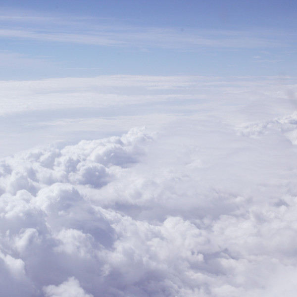 Download Traeume fliegen sprueche HD