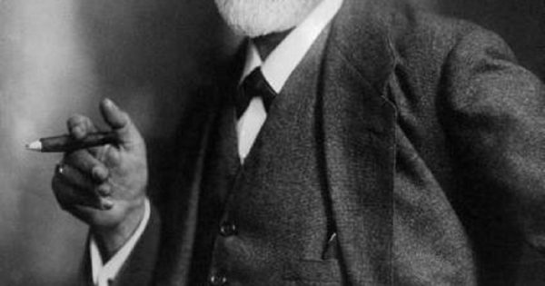 Download Sigmund freud zitate katze Free HD