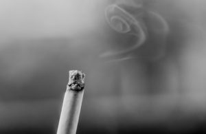 traumdeutung-zigarette-rauchen