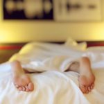 Studie: Why sleep matters